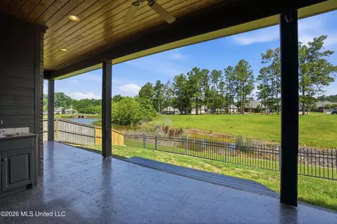 Other - 317 Gladeview Pl, Brandon, MS 39047 photo 13 of 14