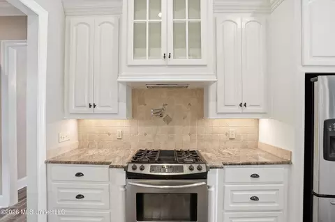 Other - 317 Gladeview Pl, Brandon, MS 39047 photo 3 of 14