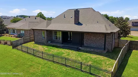 Other - 317 Gladeview Pl, Brandon, MS 39047 photo 14 of 14
