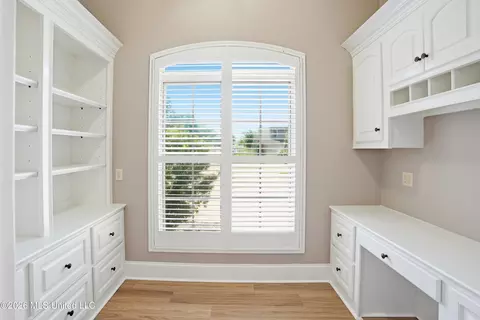 Other - 317 Gladeview Pl, Brandon, MS 39047 photo 5 of 14
