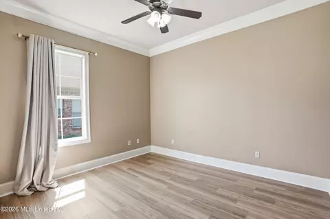 Other - 317 Gladeview Pl, Brandon, MS 39047 photo 7 of 14