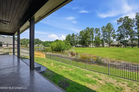 Other - 317 Gladeview Pl, Brandon, MS 39047 photo 11 of 14