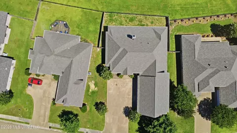 View/Area - 317 Gladeview Pl, Brandon, MS 39047 photo 1 of 2