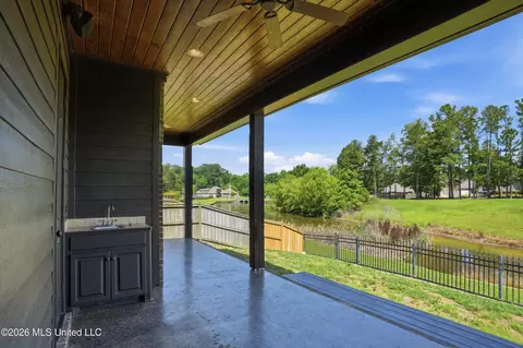 Other - 317 Gladeview Pl, Brandon, MS 39047 photo 12 of 14