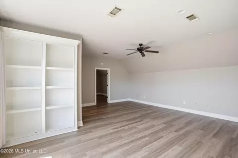 Other - 317 Gladeview Pl, Brandon, MS 39047 photo 9 of 14