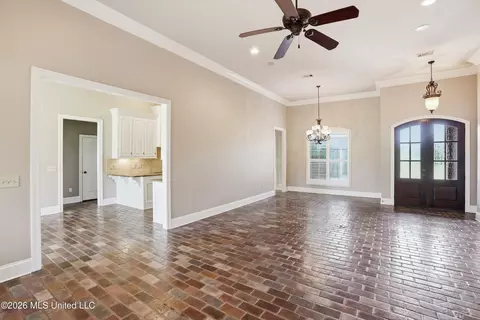 Other - 317 Gladeview Pl, Brandon, MS 39047 photo 1 of 14