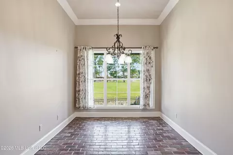 Other - 317 Gladeview Pl, Brandon, MS 39047 photo 4 of 14