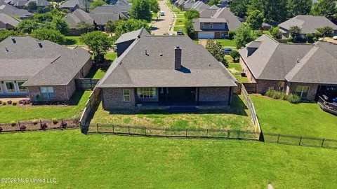 View/Area - 317 Gladeview Pl, Brandon, MS 39047 photo 2 of 2