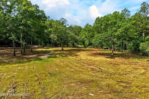 18164 Hudson Ln, Saucier, MS 39574 photo 4