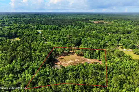 18164 Hudson Ln, Saucier, MS 39574 photo 6