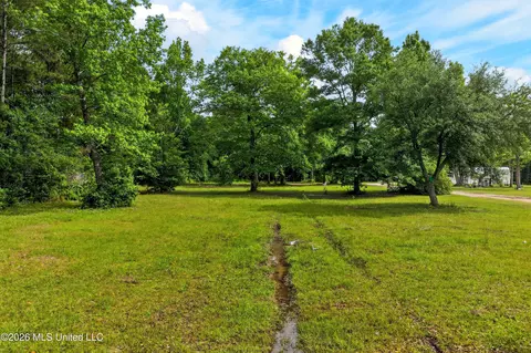 19252 Sunflower Ln, Saucier, MS 39574 photo 3