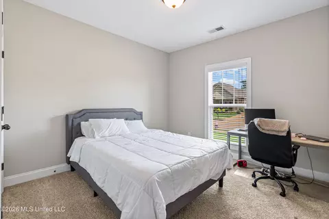 Bedroom - 2353 Ouse Valley Ln, Hernando, MS 38632 photo 1 of 6