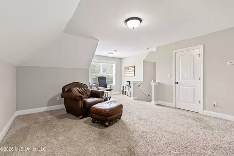 Other - 2353 Ouse Valley Ln, Hernando, MS 38632 photo 7 of 9