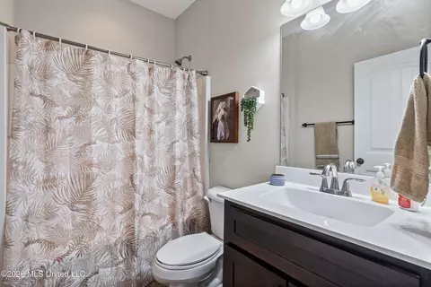 Bath - 2353 Ouse Valley Ln, Hernando, MS 38632 photo 1 of 2