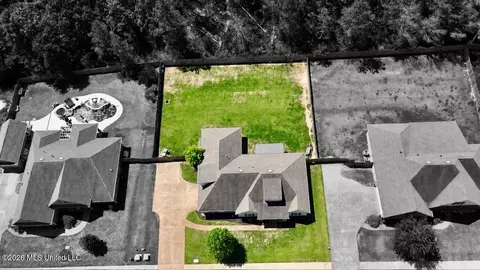 View/Area - 2353 Ouse Valley Ln, Hernando, MS 38632 photo 1 of 1