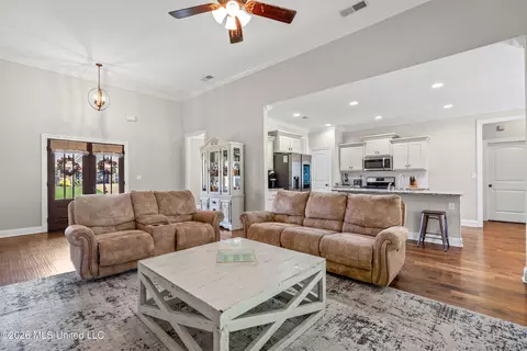 Other - 2353 Ouse Valley Ln, Hernando, MS 38632 photo 2 of 9