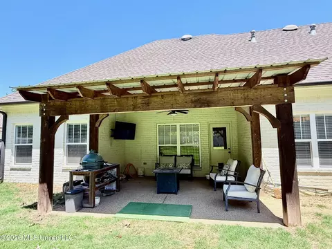 Other - 2353 Ouse Valley Ln, Hernando, MS 38632 photo 6 of 6