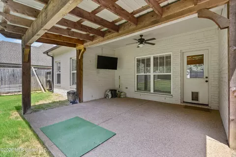 Other - 2353 Ouse Valley Ln, Hernando, MS 38632 photo 9 of 9