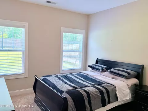 Bedroom - 2353 Ouse Valley Ln, Hernando, MS 38632 photo 1 of 4