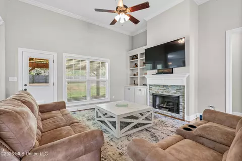 Other - 2353 Ouse Valley Ln, Hernando, MS 38632 photo 1 of 9