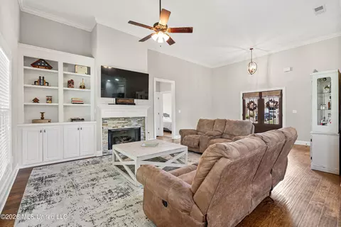 Other - 2353 Ouse Valley Ln, Hernando, MS 38632 photo 3 of 9