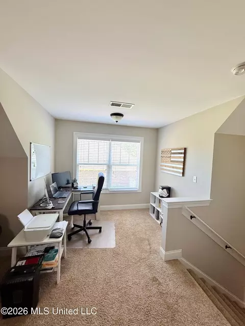 Other - 2353 Ouse Valley Ln, Hernando, MS 38632 photo 3 of 6