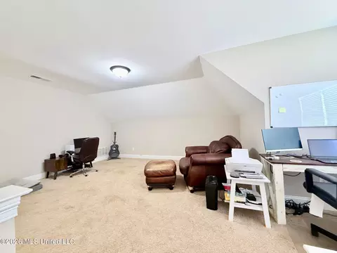 Other - 2353 Ouse Valley Ln, Hernando, MS 38632 photo 5 of 6