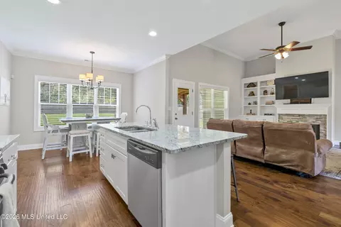 Other - 2353 Ouse Valley Ln, Hernando, MS 38632 photo 4 of 9