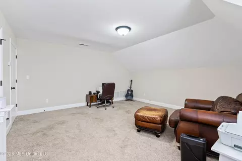 Other - 2353 Ouse Valley Ln, Hernando, MS 38632 photo 8 of 9