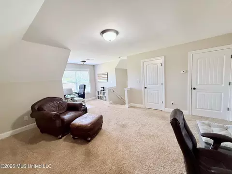 Other - 2353 Ouse Valley Ln, Hernando, MS 38632 photo 4 of 6