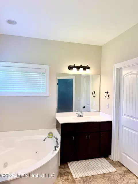 Bath - 2353 Ouse Valley Ln, Hernando, MS 38632 photo 5 of 5