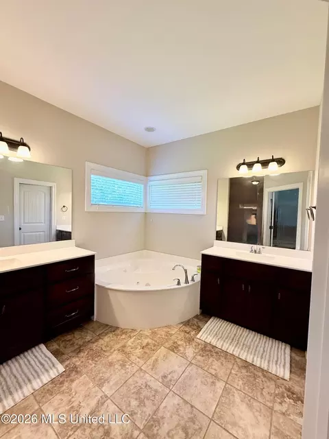 Bath - 2353 Ouse Valley Ln, Hernando, MS 38632 photo 3 of 5