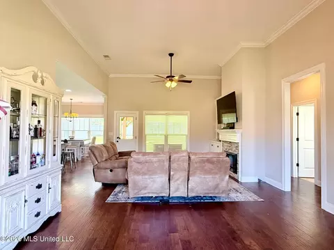 Other - 2353 Ouse Valley Ln, Hernando, MS 38632 photo 1 of 6