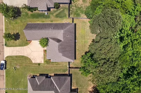 View/Area - 169 Westerly Pl, Madison, MS 39110 photo 2 of 2