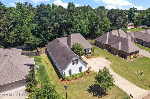 View/Area - 169 Westerly Pl, Madison, MS 39110 photo 1 of 2