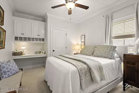 Bedroom - 169 Westerly Pl, Madison, MS 39110 photo 3 of 4