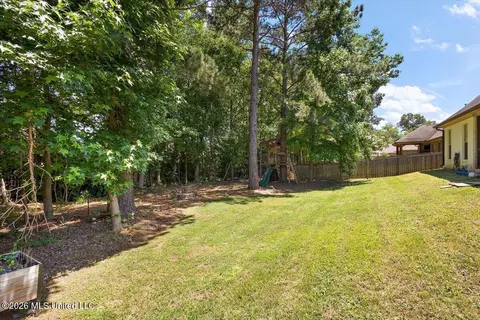 Exterior - 169 Westerly Pl, Madison, MS 39110 photo 4 of 6