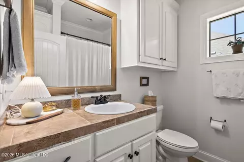 Bath - 169 Westerly Pl, Madison, MS 39110 photo 2 of 2
