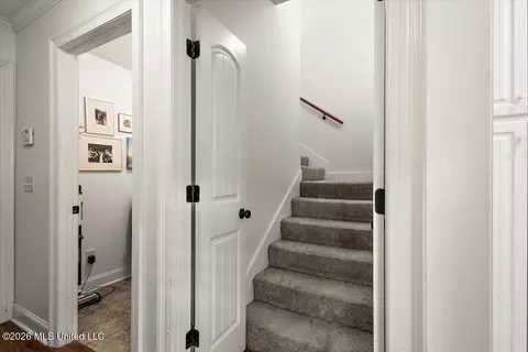 Entry Way - 169 Westerly Pl, Madison, MS 39110 photo 4 of 4