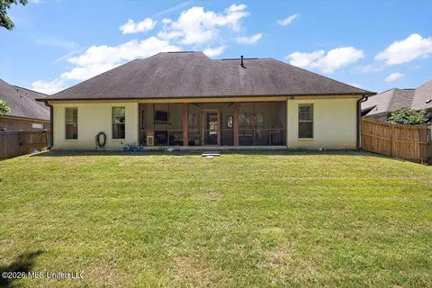 Other - 169 Westerly Pl, Madison, MS 39110 photo 9 of 10