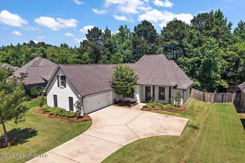 169 Westerly Pl, Madison, MS 39110