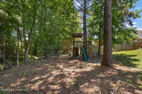 Exterior - 169 Westerly Pl, Madison, MS 39110 photo 5 of 6