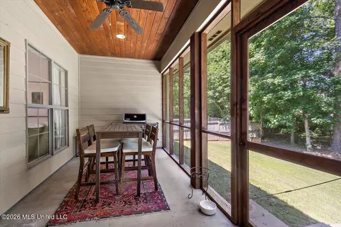 Exterior - 169 Westerly Pl, Madison, MS 39110 photo 2 of 6