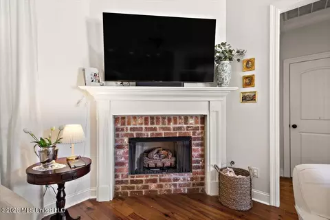 Other - 169 Westerly Pl, Madison, MS 39110 photo 1 of 10