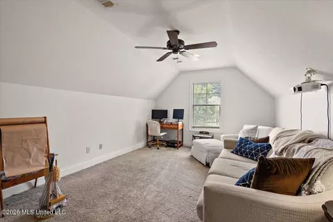 Other - 169 Westerly Pl, Madison, MS 39110 photo 5 of 10
