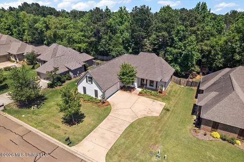 Other - 169 Westerly Pl, Madison, MS 39110 photo 10 of 10