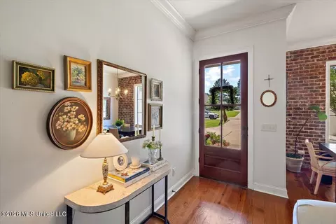 Entry Way - 169 Westerly Pl, Madison, MS 39110 photo 1 of 4