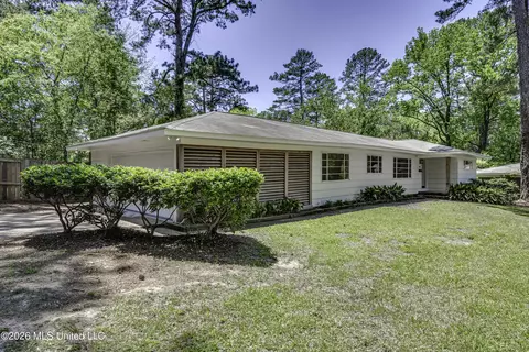 Other - 2051 Meadowbrook Rd, Jackson, MS 39211 photo 1 of 6