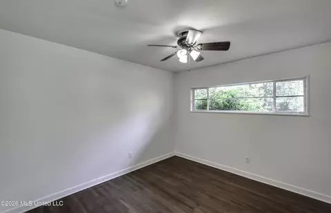 Bedroom - 2051 Meadowbrook Rd, Jackson, MS 39211 photo 1 of 9
