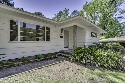 Other - 2051 Meadowbrook Rd, Jackson, MS 39211 photo 2 of 6
